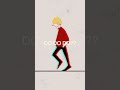 全然バズらなかった曲。良い曲だと思うけどなあ #shorts