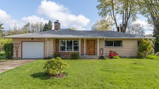 3302 Pine St, Longview, WA