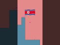 North Korean National Anthem Aegukka 애국가 Shorts Adhd mp3