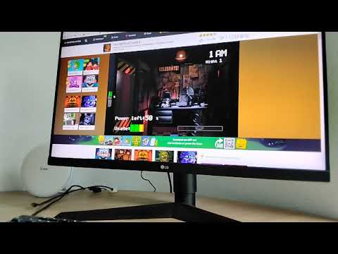 ผลสลากกินแบ่งรัฐบาล วันที่ 1 พย. 2567