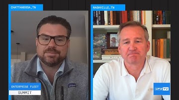 Dedicated fleet strategies to manage risks