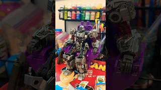 Not A Riddle Starstream