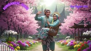 Download Lagu “Whispering Bamboo Romance 🎋💗 | Soft Sundanese Love Melodies” MP3