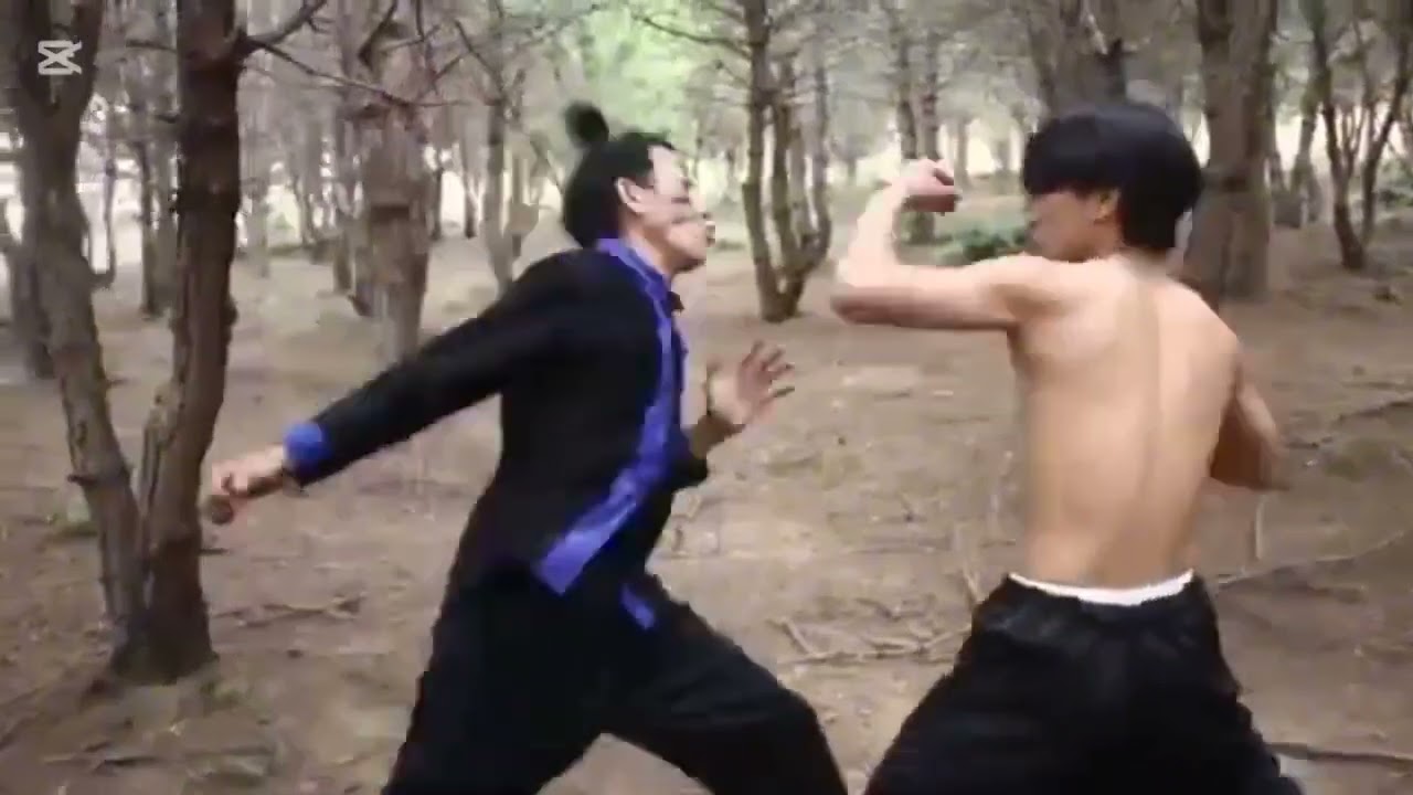 Me tub nuj nplaib 10