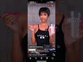 0217 #tyla #fypシ゚viral #vishes #smoothies #awsome #food #fyp #trending