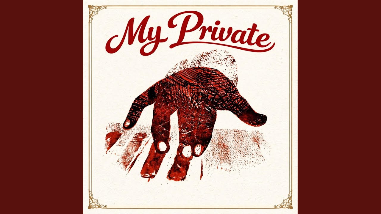 My Craft adlı videoyu YouTube'da izle My Craft adlı videoyu YouTube'da izle