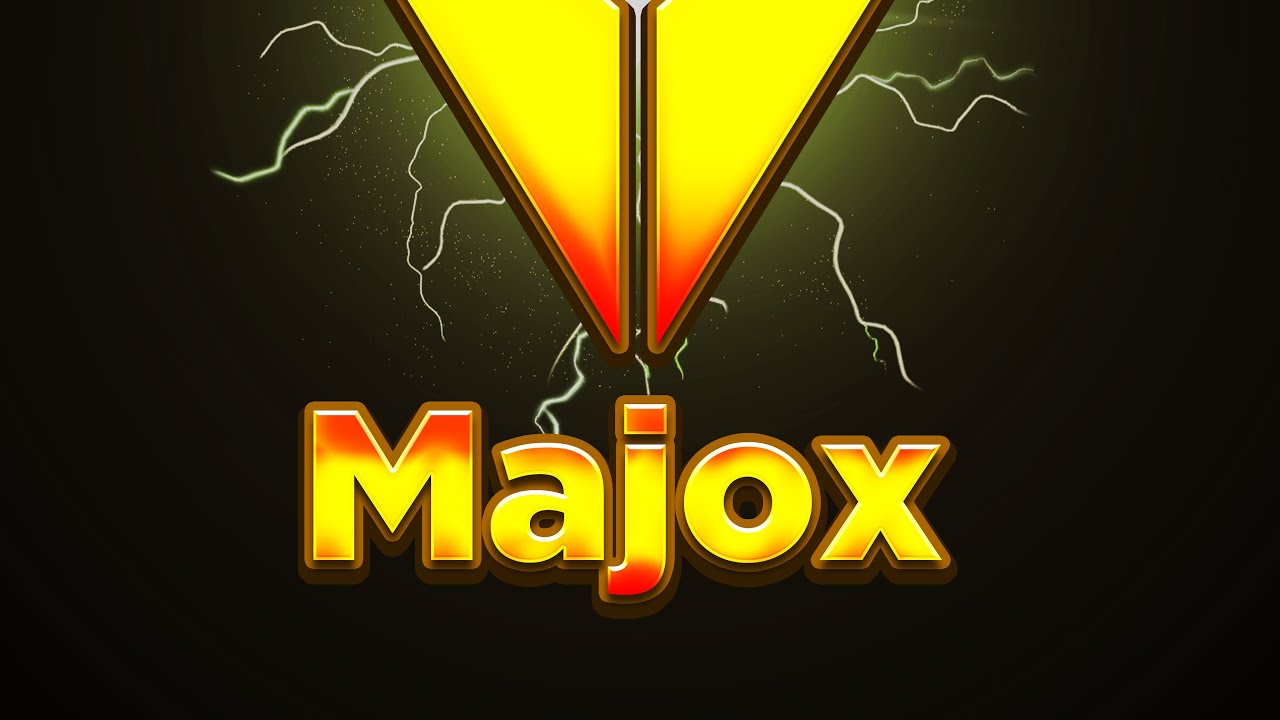 car edit compilation (tik tok : majox.fr )