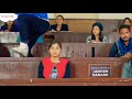 Cute bamni status Whatsapp Status Video Download Free