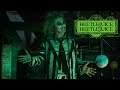 Beetlejuice Beetlejuice 🪦 | Film Review