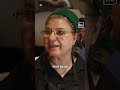 Diese Bäckerei gibt Frauen ohne Ausbildung eine Chance