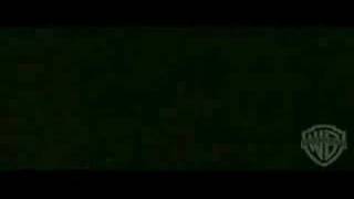 Marvel Vs Dc Trailer 2