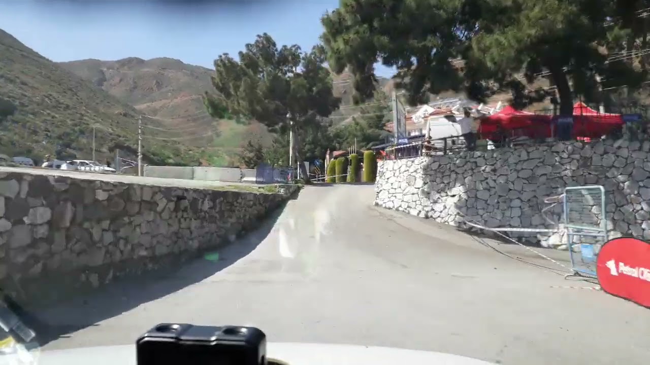 maarmaris rallisi cuma seyirci etabı