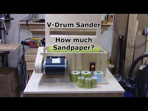 v-drum-sander---part-6-(sandpaper)