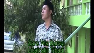 Download Lagu Laila Saro Vol 5 Voc. Ibnu Mustaqim MP3