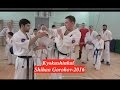 SHIHAN GOROHOV (RUSSIA)-2016