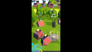 Top 50 VR Games (Part 13)