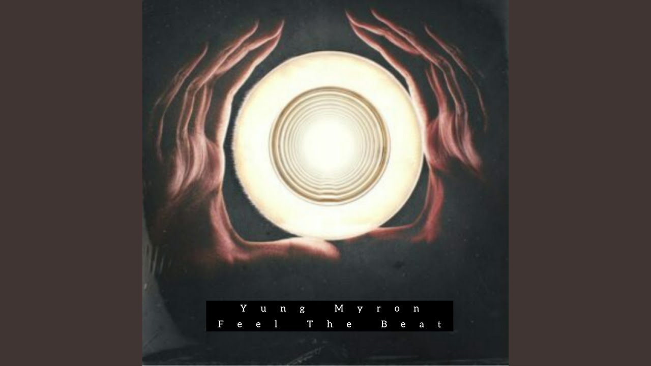 Feel The Beat (Type Beat)