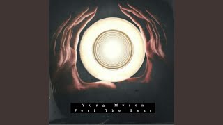 Download Lagu Feel The Beat (Type Beat) MP3