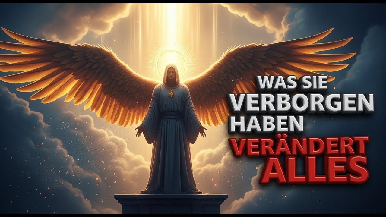WENN DU DIE GANZE GESCHICHTE KENNTEST. WÜRDEST DU NIE WIEDER MIT IHNEN REDEN 😤📖 Joker Rede (Mächtig)