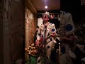 ギターパンダ/大宇宙酒場 2019.9.24
