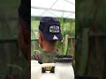 motivasi petani muda, terus bergerak ke arah yang lebih baik !~