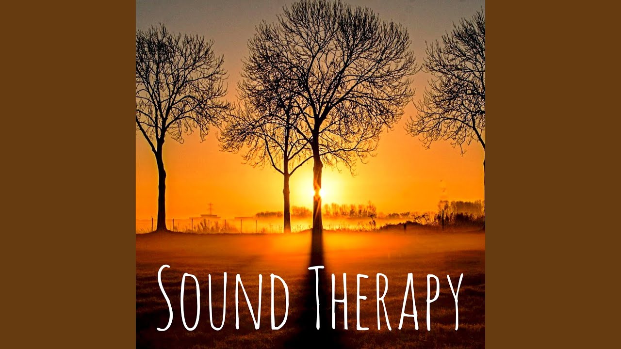 Reiki Healing Music Ensemble