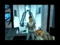 미레야의 하프라이프2 에피소드1 두번째2008 08 14 미레야의 하프라이프2 에피소드1 두번째2008 08 14
