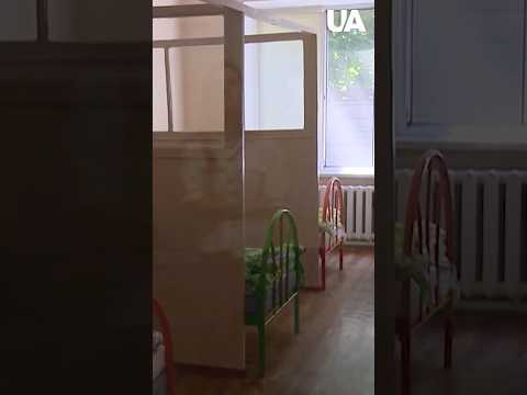 Zelenskyy called for STRICTER sanctions against Moscow #shorts