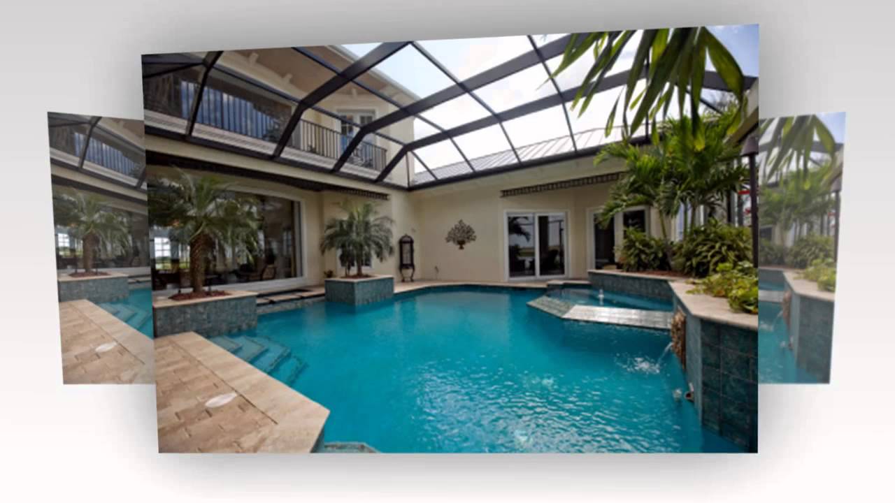 Houston Swimming Pool Builders | 281-724-4336 | 77056 | Houston Pool Maintenance | Spa | Heights