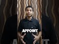 Learn 10 word's meanings in just 10 seconds #ytshorts #learn #shortsfeed #englishspeaking #shorts