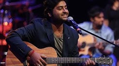 Best Of Arijit Singh - All Unplugged Songs  - Durasi: 14:28. 