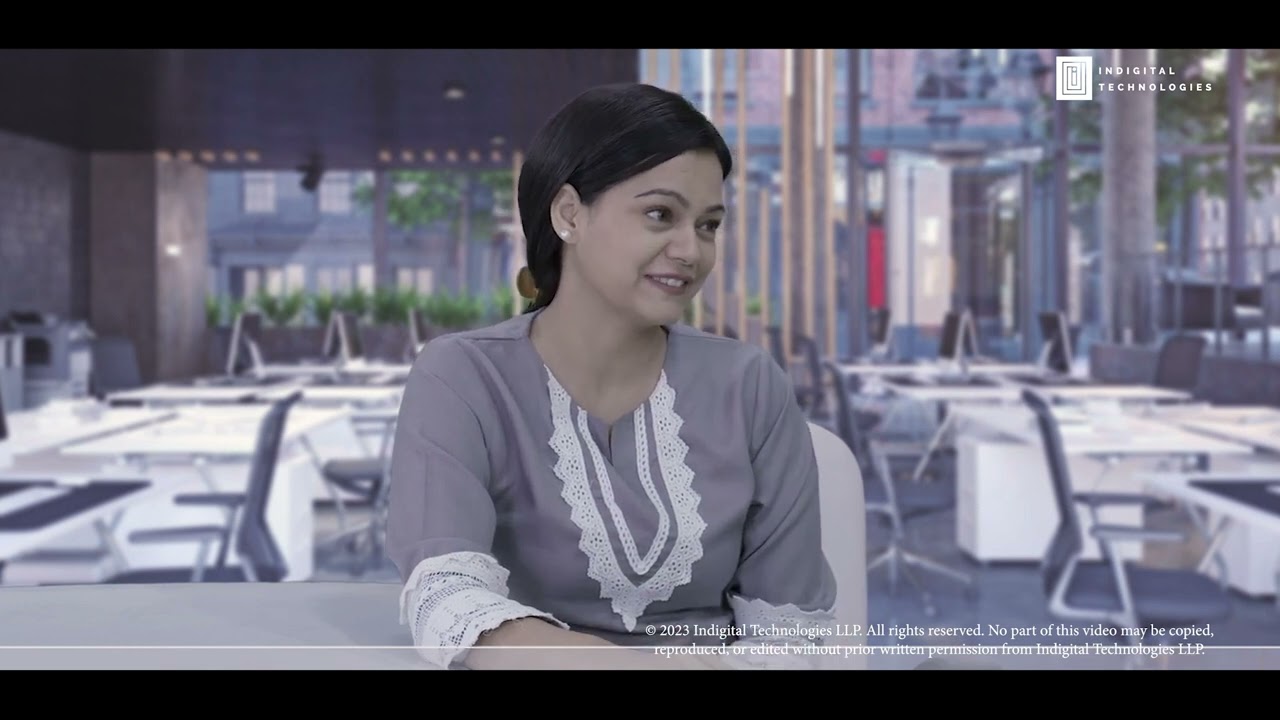 Safeguarding Healthcare Professionals with Medico Legal Expertise