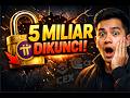 5 MILIAR PI TERKUNCI! PIONIR PI NETWORK KIRIM PESAN KERAS KE CEX ||| PI NETWORK UPDATE