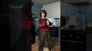 С новым годом Артём