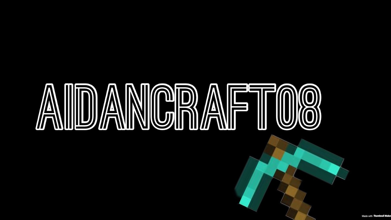 Midcentury Groundbreakers LIVESTREAM MLB!