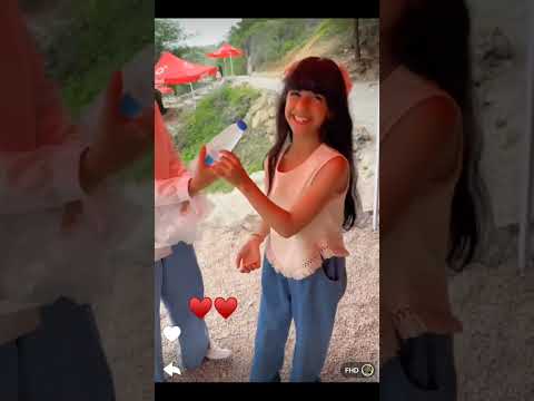 صلالة وهاشم وناهي: مغامرات كوميدية في عُمان