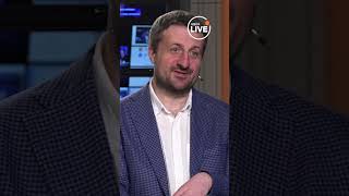 ⚡️⚡️⚡️Казки Трампа вилізли БОКОМ американцям