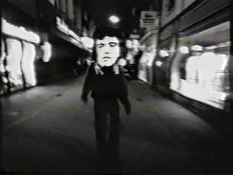 Ahmex — Ahmex - Paparazzi Official Music Video