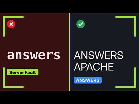 DevOps & SysAdmins: If subdomain not exists (2 Solutions!!)