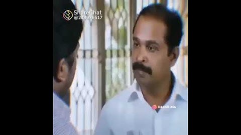 BIT PAPER  VACHI EXAM HALL LA SIR KU EXPLAINU