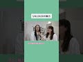 【関西キッズ機器展】ボランティアインタビュー#2