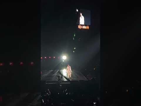 韋禮安 因為是你 R.I.P 如果可以