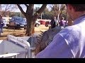 Animal expo Johannesburg