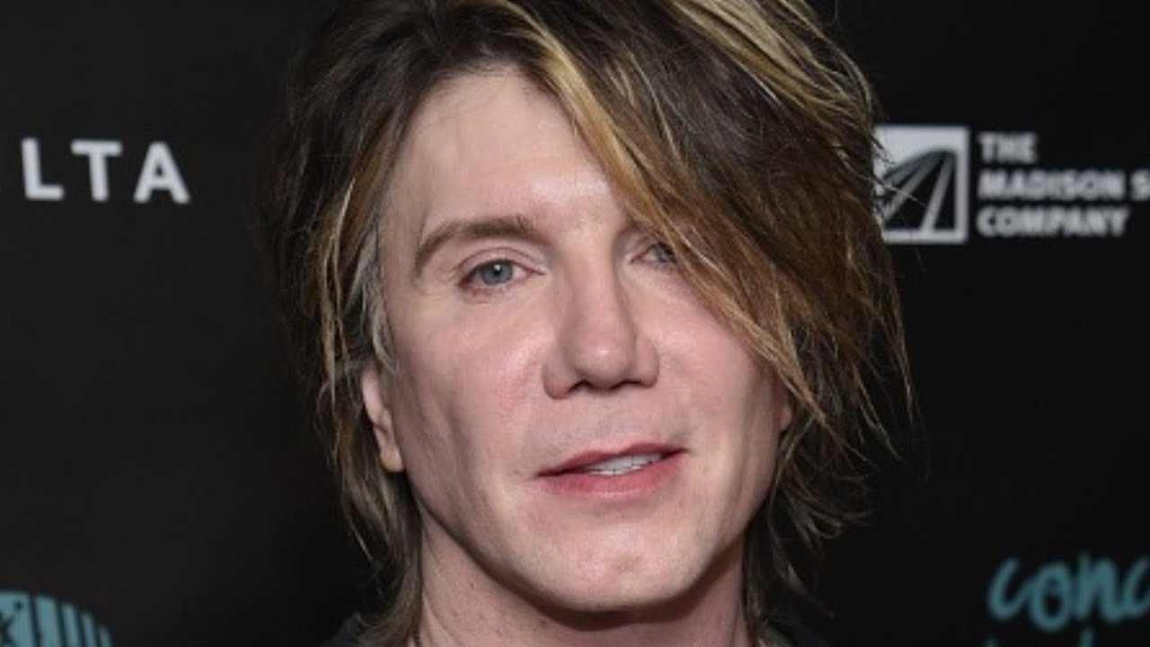 Estrellas De Rock Que Perdieron Todo Su Dinero