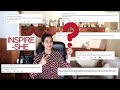 INSPIRE-SHE |FAQ|❓Doubts regarding Inspire-she scholarship
