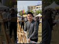 결제의 마지막이 추측이면 안 되는 이유 인터링크 체인