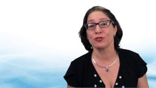 3 Questions: Devora Zack on Switching from Multi-Tasking to Singletasking
