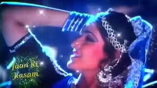 Cham Cham Chamke Chandni