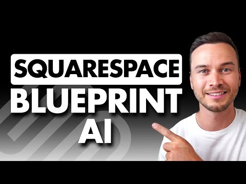 Can You Create Your Own Template On Squarespace