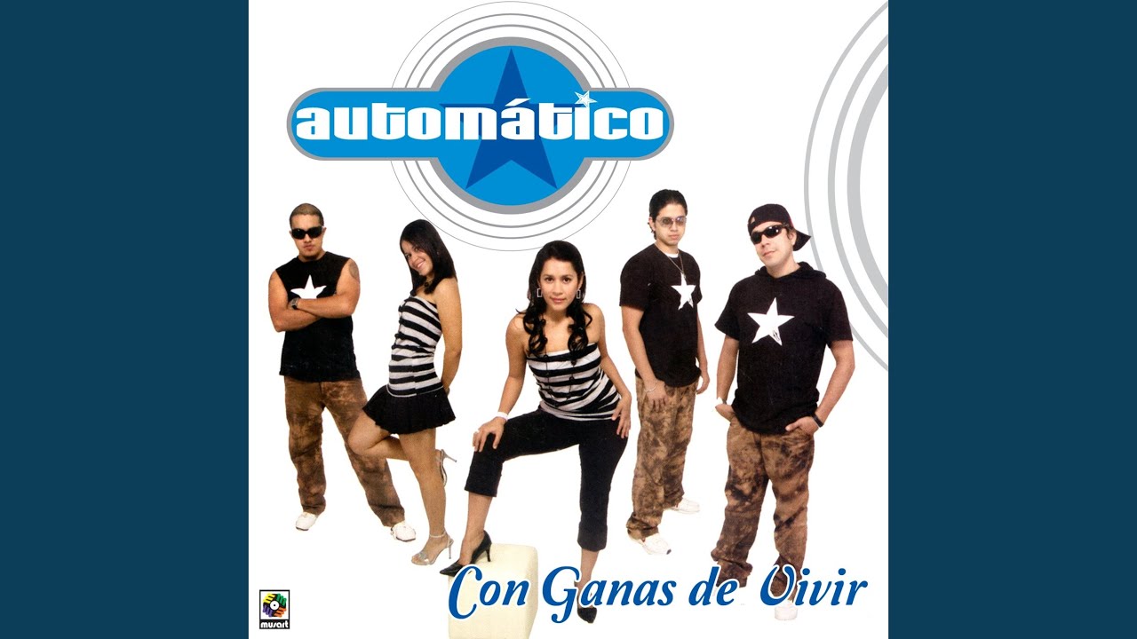 Insensible YouTube insensible-youtube